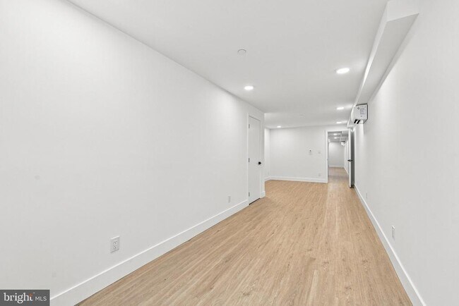Building Photo - 3604 Melon St