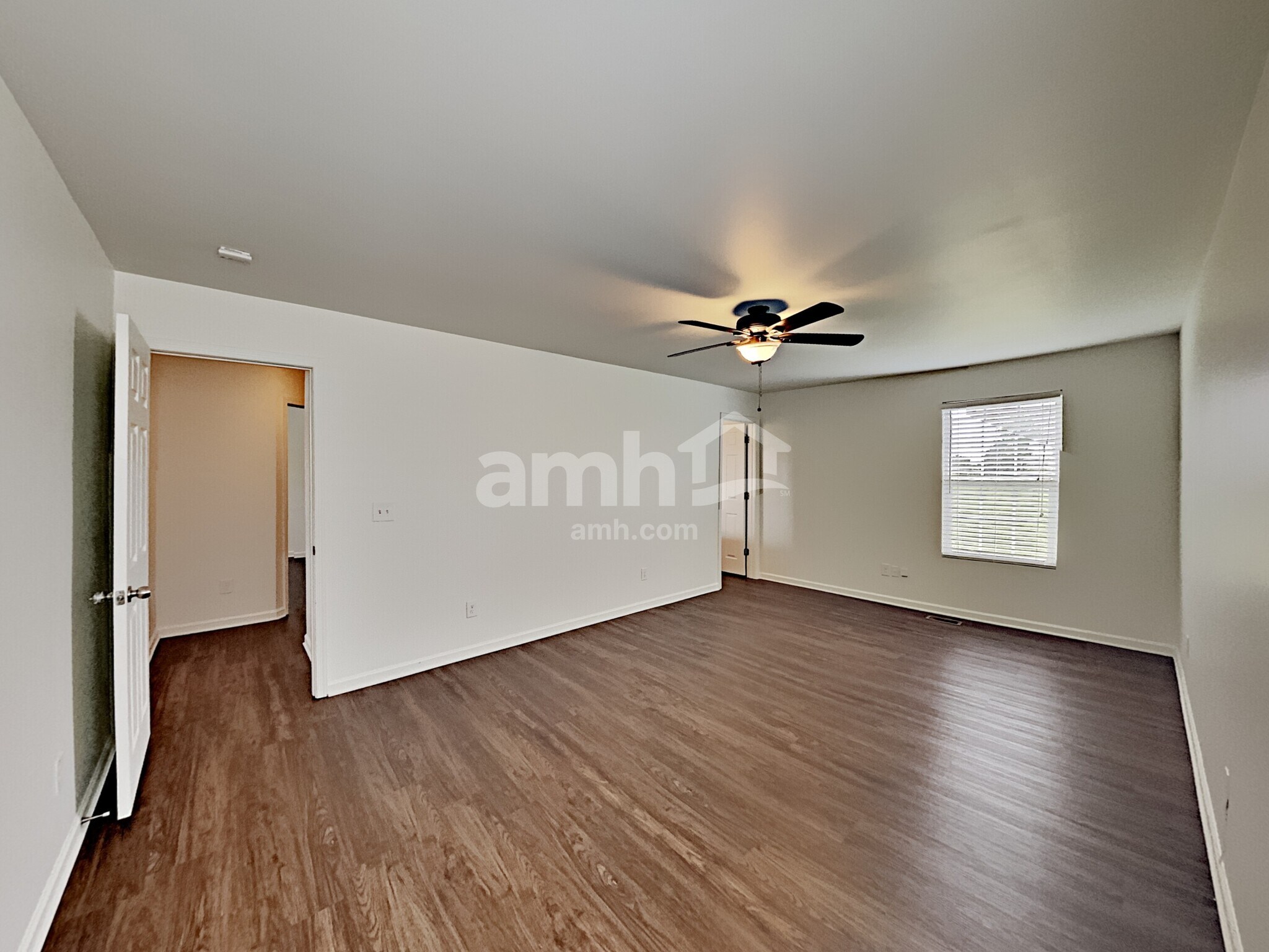 Building Photo - 1208 Scarcroft Ln