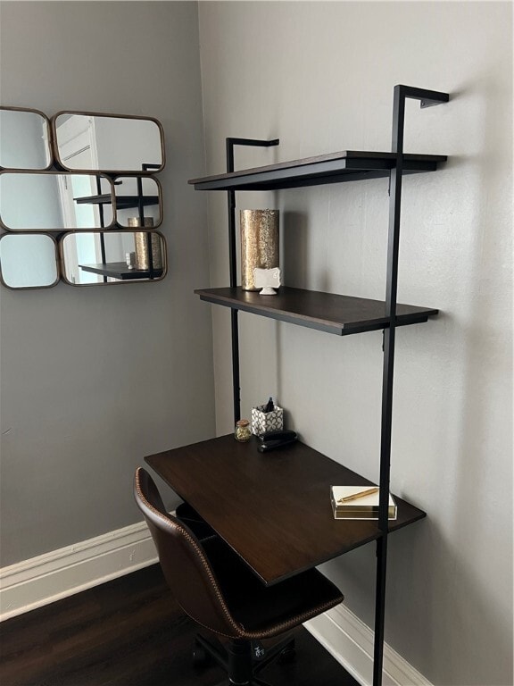 Building Photo - 36 Lansdale St