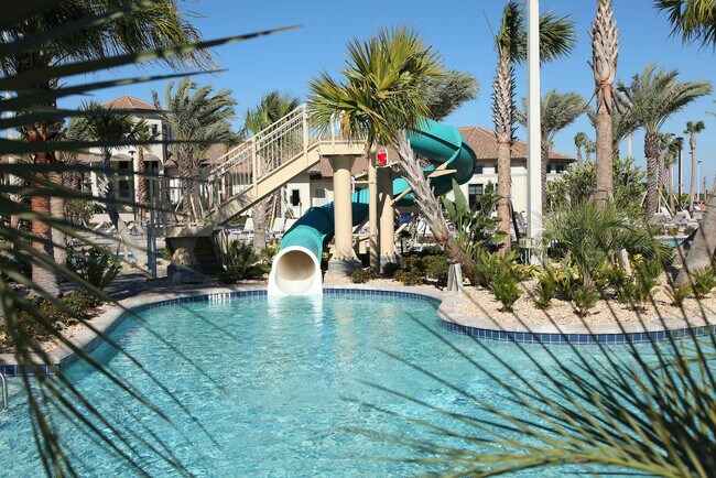 Building Photo - 8977 Stinger Dr