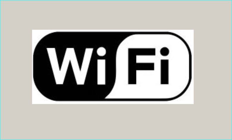 Hi-speed WiFi service is available - 516 S 12th St