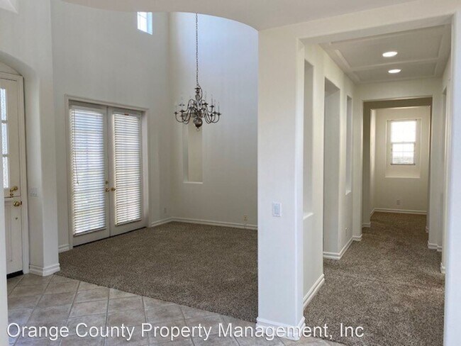 Building Photo - 3 br, 3.5 bath House - 19292 Beckonridge Lane