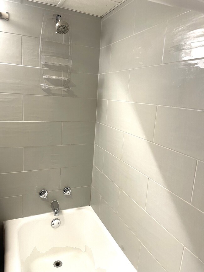 Floorplan - 1899 Selby Avenue