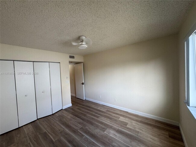 Building Photo - 9122 W Atlantic Blvd