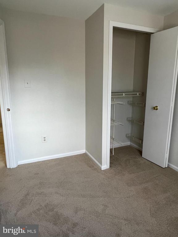 Building Photo - 6015 Netherton St