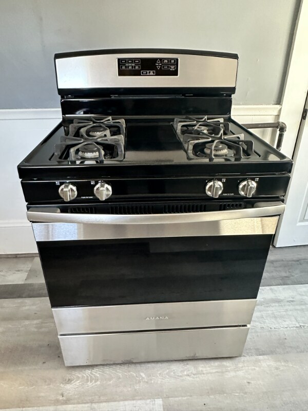 Building Photo - 20 Ashland Ave