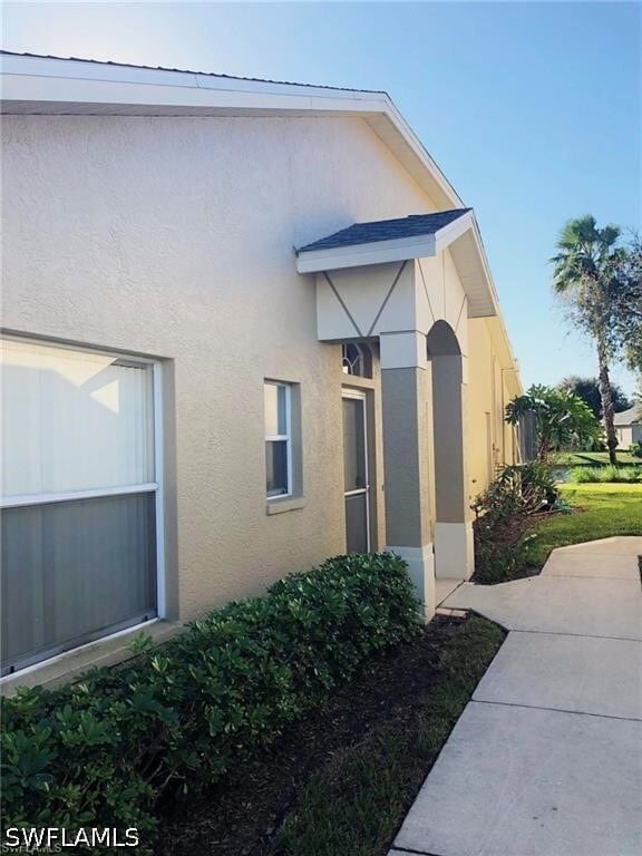 Building Photo - 8216 Ibis Cove Cir