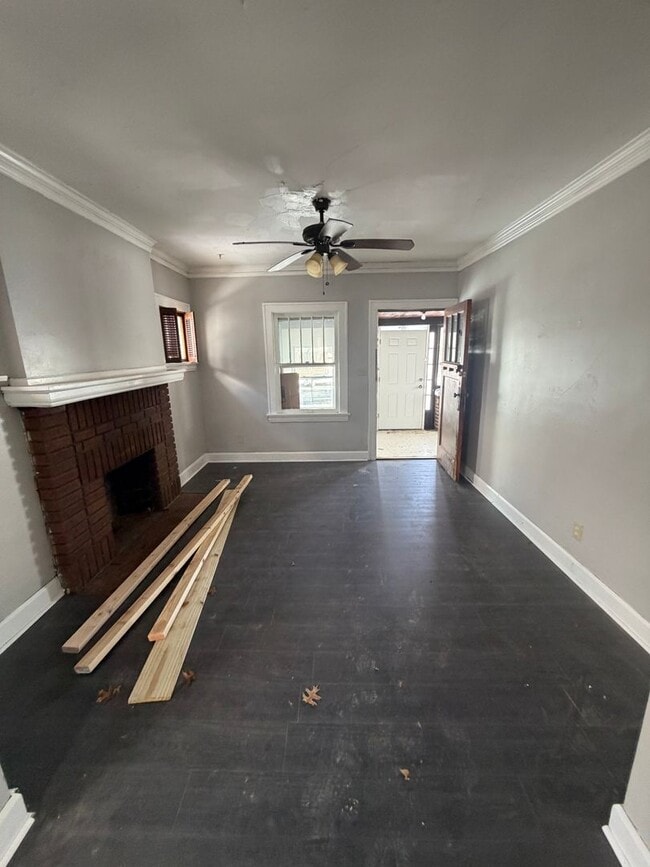 Building Photo - 22680 Coulter Ave