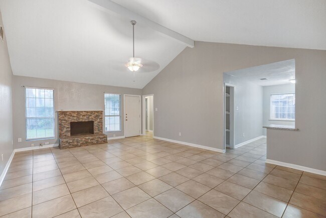 Building Photo - 11511 Grapewood Ct
