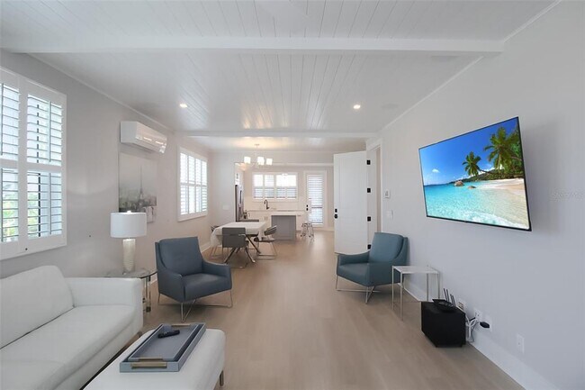 Building Photo - 4337 Saltwater Pearl Wy