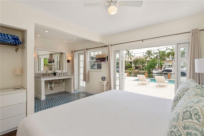 Building Photo - 4 S Gordon Rd