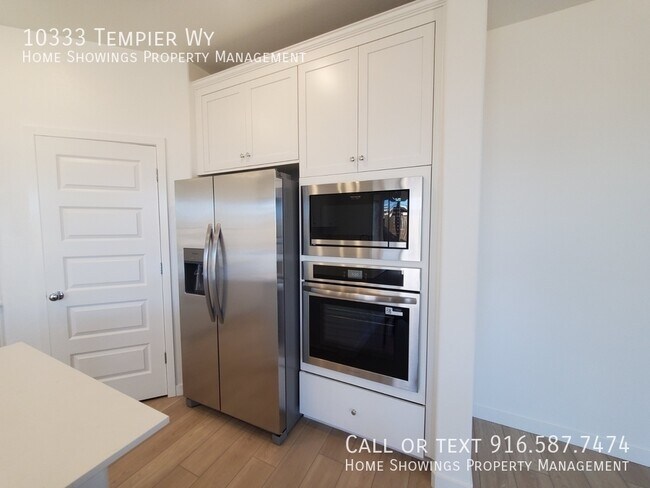 Building Photo - 10333 Tempier Wy