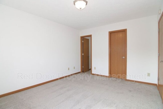 Building Photo - 4407 Meadowsweet Ct