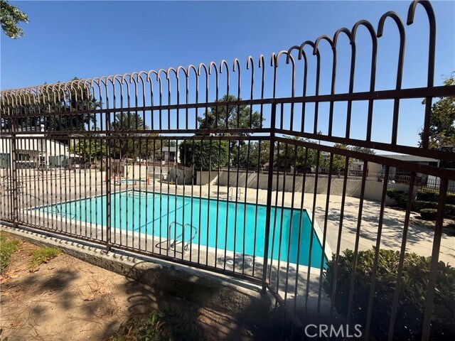 Building Photo - 17078 Colima Rd