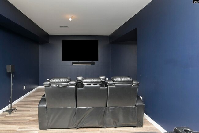 Building Photo - 2286 Harvestwood Ln