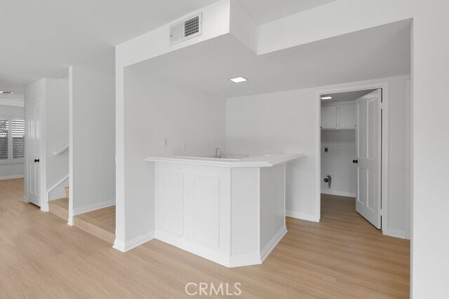 Building Photo - 29950 Rolling Ridge Dr