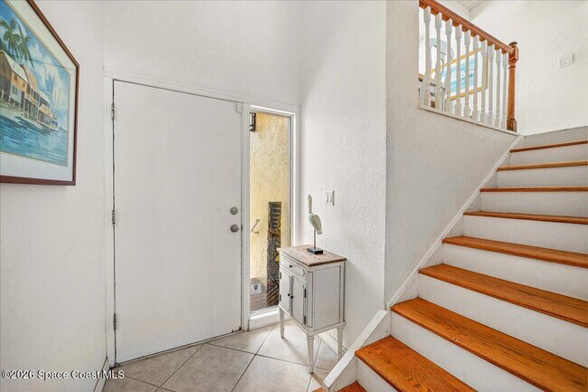 Building Photo - 2931 S Hwy A1A