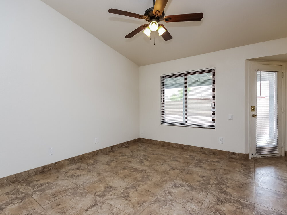 Building Photo - 378 S Galaxy Dr