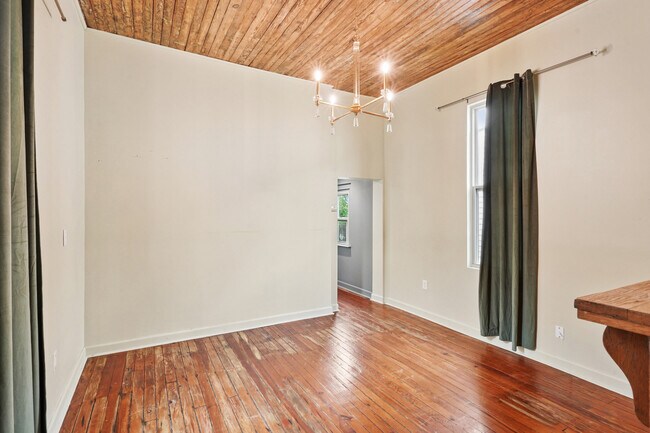 Building Photo - 131 Brooklyn Ave