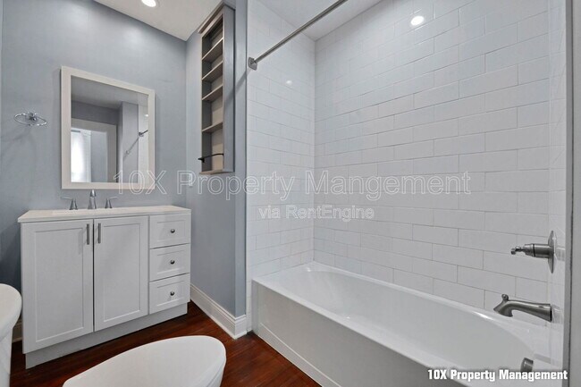 Building Photo - 309 Wilson Ave