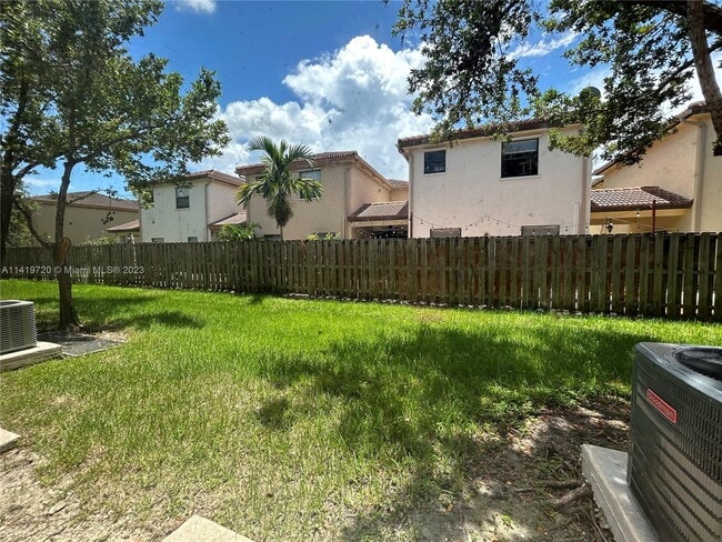 Building Photo - 22841 SW 88th Pl