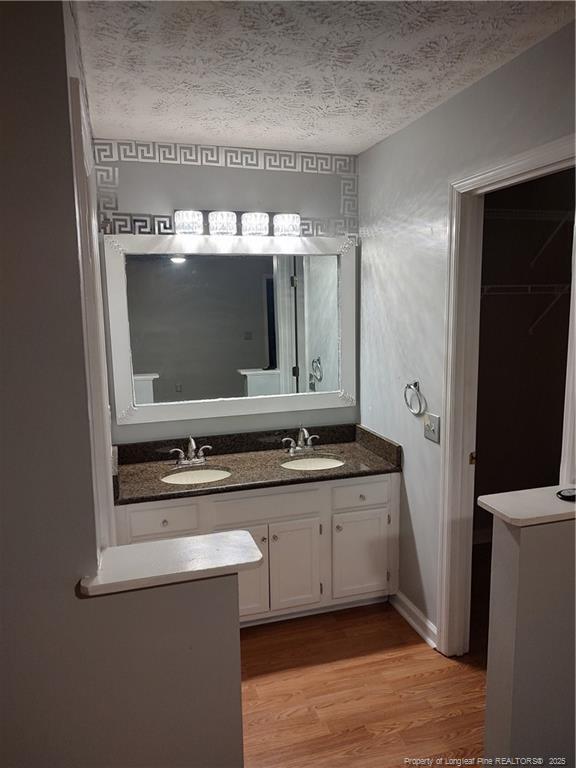 Building Photo - 1728 Empress Ln