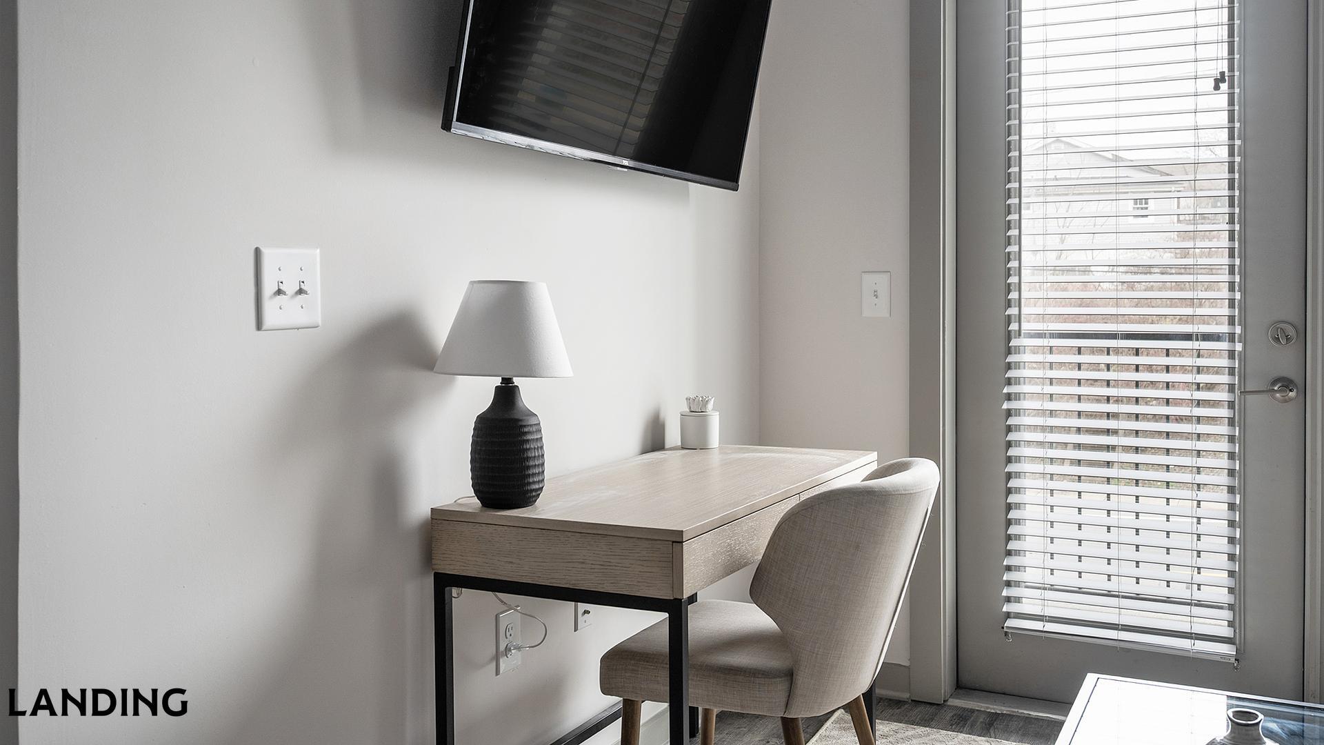 Building Photo - 2165 Nolensville Pk