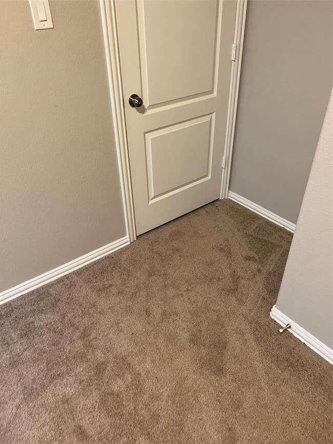 Building Photo - 8435 Chesney Trl