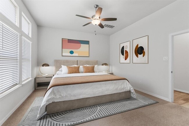 Building Photo - 562 Leadtree Loop