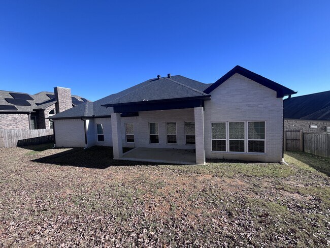 Building Photo - 8817 Stillwater Rd