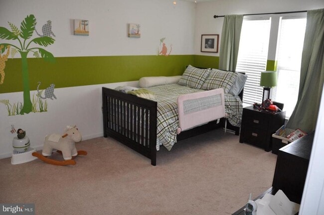 Building Photo - 1309 Yates Cir