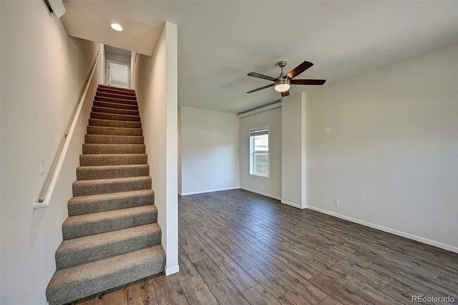 Building Photo - Charming 3-Bed, 3-Bath Home in The Farm – ...