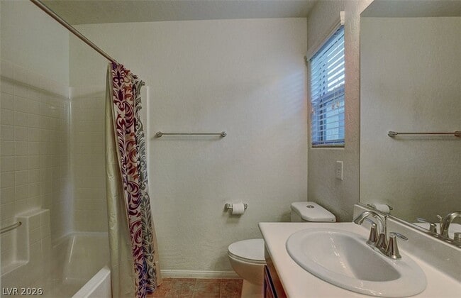 Building Photo - 7753 Lamb Silk Ct