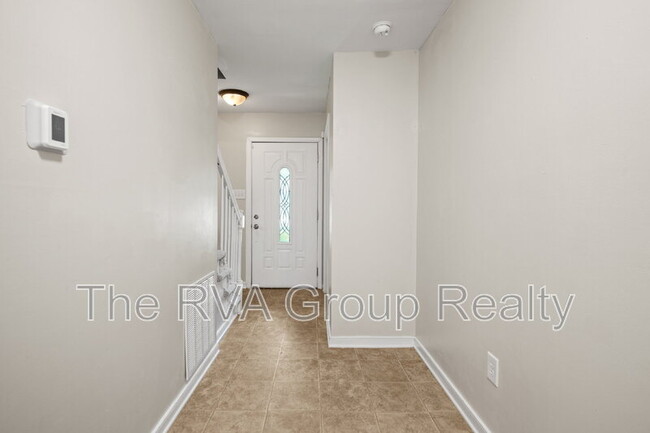 Building Photo - 4505 Cordova Ln