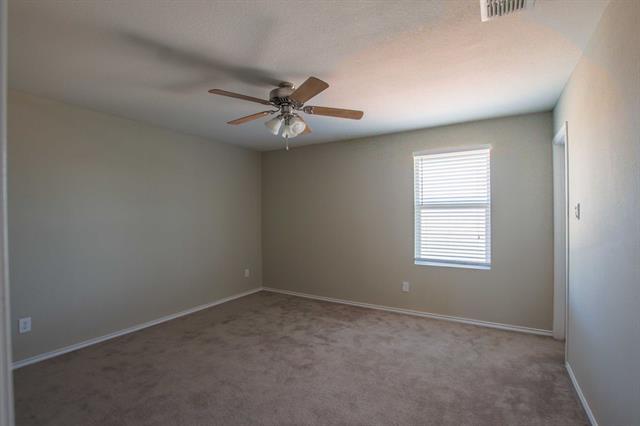 Building Photo - 930 Cedar Creek Dr