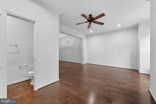 Building Photo - 15983 Marsh Pl