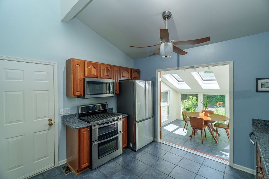 Building Photo - 4047 Amicus Rd