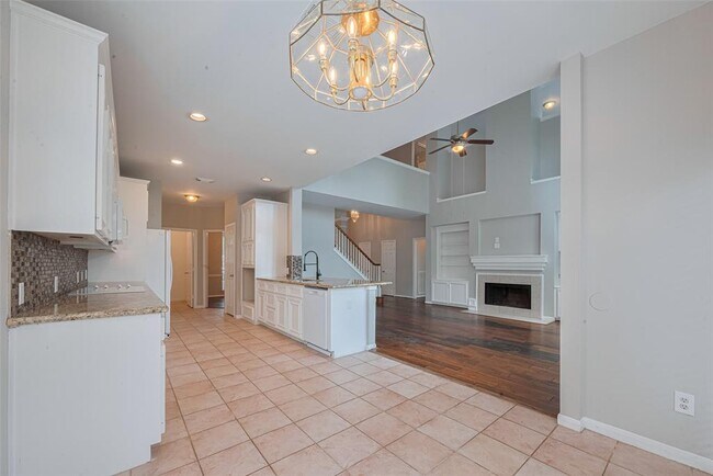 Building Photo - 4707 Brookside Ct