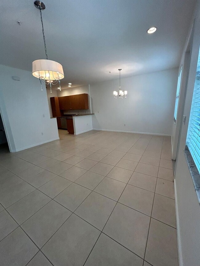 Primary Photo - 12620 NW 32nd Ct