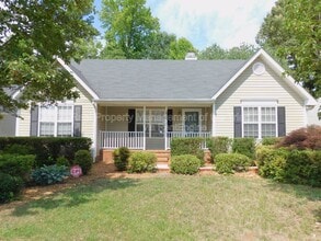 Building Photo - 2988 Butterwood Dr