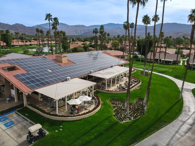 Building Photo - 99 Conejo Cir