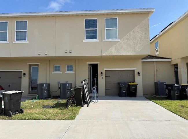 Building Photo - 188 Holly Village Dr