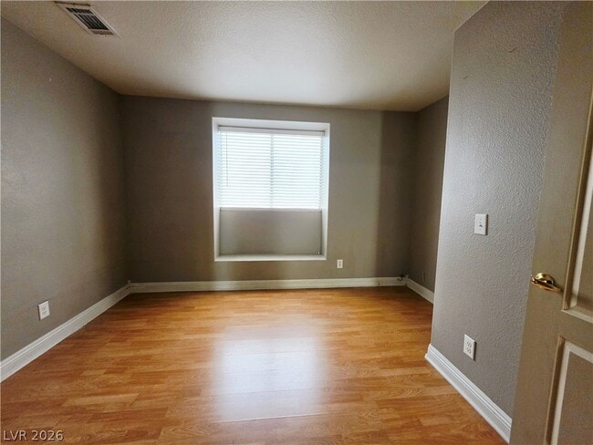 Building Photo - 7645 Rockfield Dr
