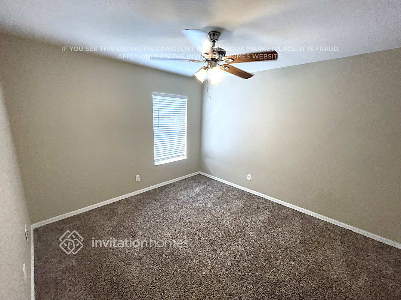 Building Photo - 17503 Sandgate Ct