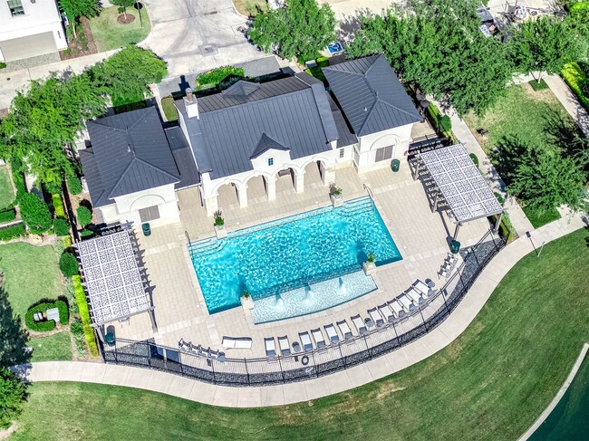 Building Photo - 3102 Somerset Levens Ln