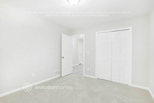 Building Photo - 542 Allana Ct