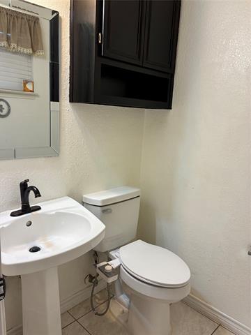 Building Photo - 1513 Spanish Trail