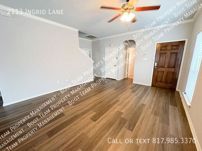 Building Photo - 2113 Ingrid Ln
