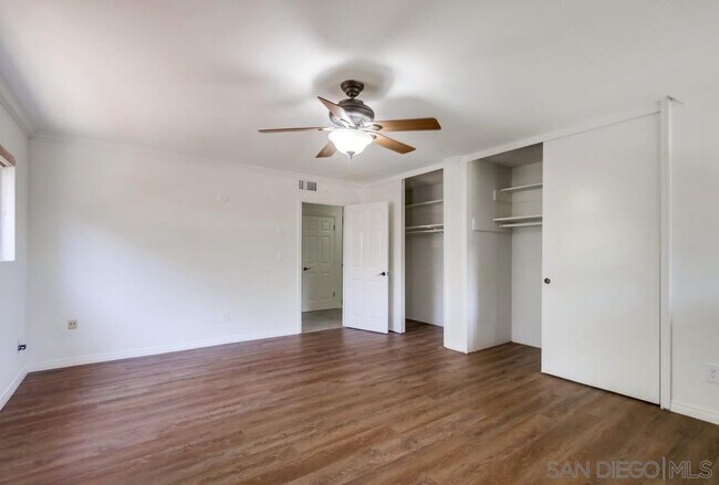 Building Photo - 145 La Cresta Heights Rd