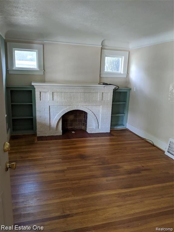 Building Photo - 454 E Breckenridge St